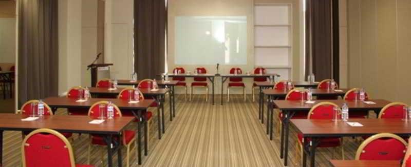 Metland Hotel בקאסי מראה חיצוני תמונה