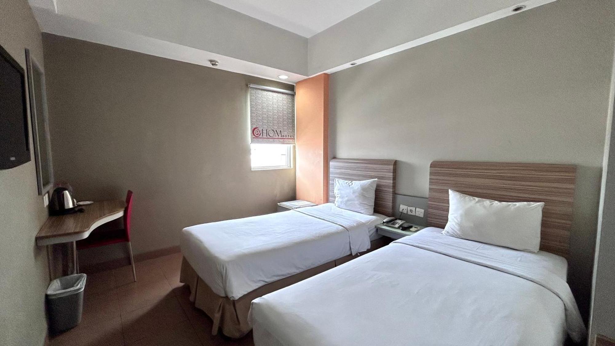Metland Hotel בקאסי מראה חיצוני תמונה