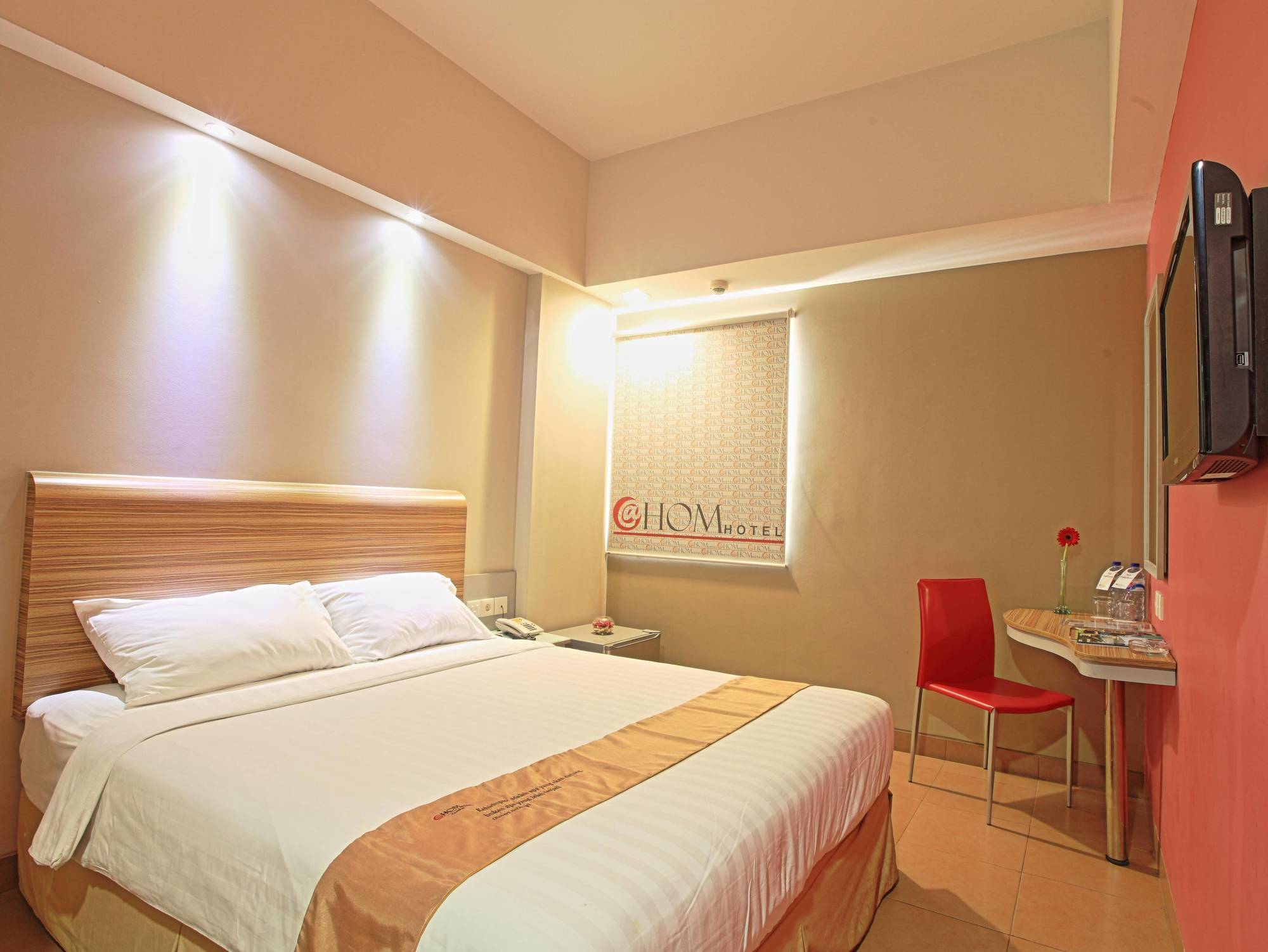 Metland Hotel בקאסי מראה חיצוני תמונה